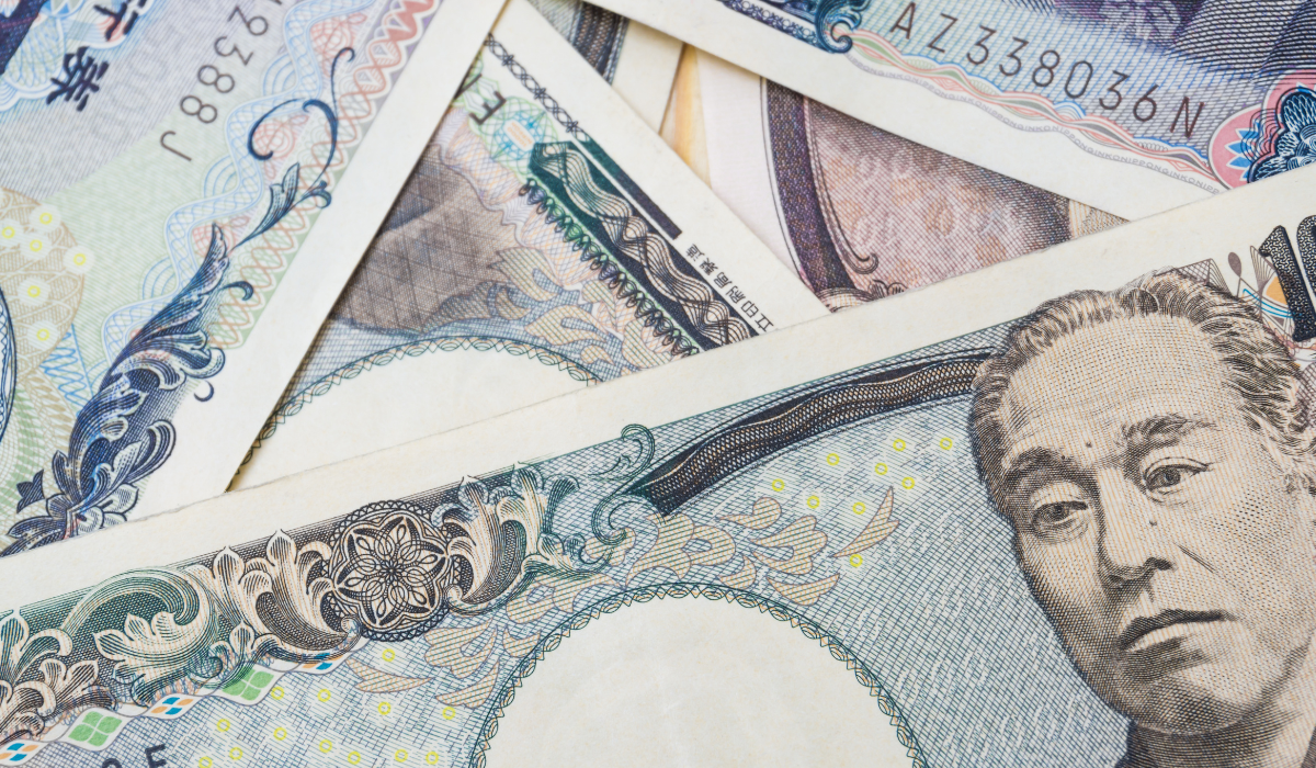 日本の膨張する国債、問題ないと思いますか？〜NHKスペシャル『密着 国債発行チーム』をきっかけに〜 - Surfvote